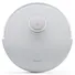 Robot Hút Bụi Lau Nhà Ecovacs Deebot T20 OMNI