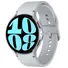 Samsung Galaxy Watch6 44mm BT