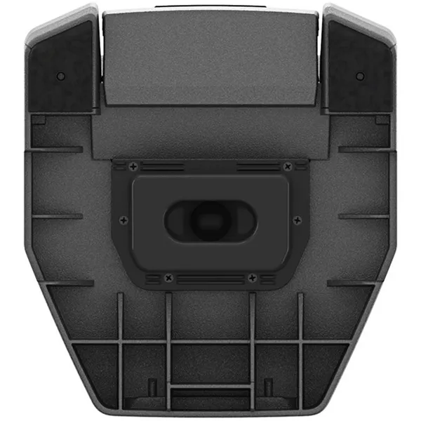 Loa Bose Array F1 Model 812 FlexibleArray