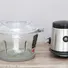 Máy xay thịt đa năng Mishio MK-135