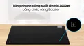 Bếp Điện Từ Đôi Âm Pramie PRMY-2208 - Malaysia
