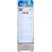 Tủ Mát Darling Inverter 400 Lít DL-4000A3 (Pending)
