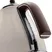 Ấm Đun Nước DELONGHI KBOV2001.BG 0