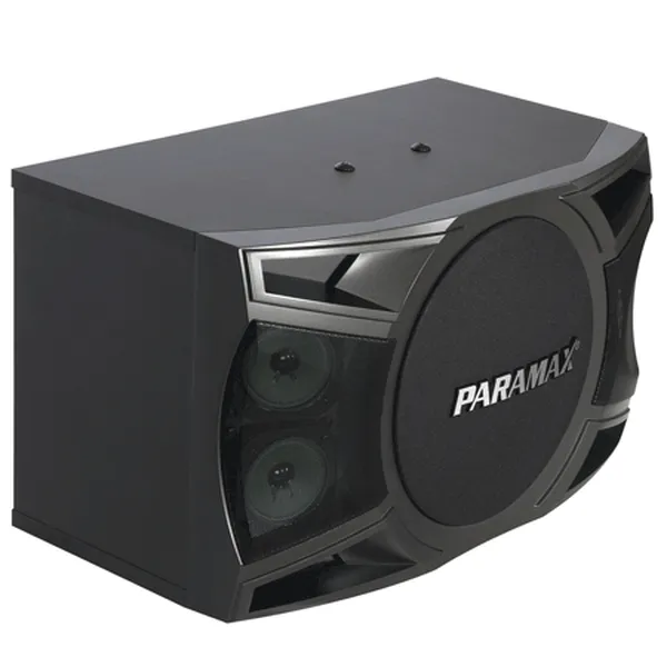 Loa Paramax P-1000