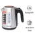 Bình Đun Siêu Tốc Sharp EKJ-15EVS-ST