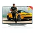TCL Tivi LED 3D Ultra HD 40 Inch L40E5700