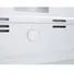 Tủ Lạnh LG Inverter 374 Lít GN-D372PS