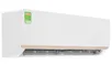 Máy lạnh Electrolux Inverter 1 Hp ESV09CRR-C6