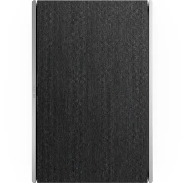 Loa Bluetooth B&O Beosound Level Natural