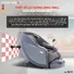Ghế Massage Poongsan MCP-306
