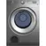 Máy Sấy Thông Hơi Electrolux 8.5 Kg EDS854N3SB