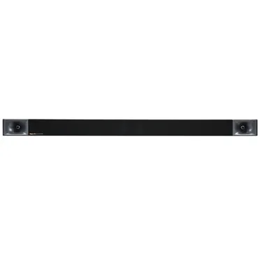 Loa thanh Soundbar Klipsch Cinema 400 10
