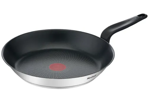 Chảo Chiên Tefal Primary 26cm E3090504