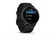 Garmin Vivoactive 6 42.2mm dây silicone 1