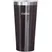 Ly Giữ Nhiệt CAREZ VFC528SA-500