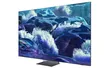 Smart AI Tivi Samsung Mini LED 8K 85 Inch QA85QN950F