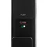 Khóa Điện Tử HAFELE PP8100 912.20.260