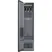 Tủ Chăm Sóc Quần Áo Thông Minh Samsung DF60A8500EG/SV 2