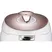 Nồi Cơm Điện Cuckoo CRP-M1000S 1.8 Lít - Hàn Quốc 2