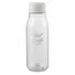 Bình Đựng Nước LocknLock HAP654W 500ml
