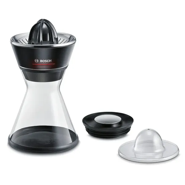 Máy Vắt Cam Bosch MCP72GPB 40W