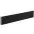 Loa Bluetooth B&O Beosound Stage Silver