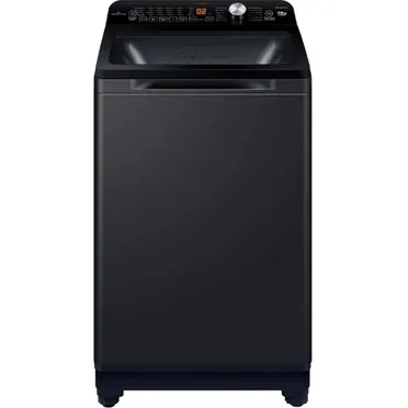 Máy Giặt Aqua Inverter 10 Kg AQW-DR101GT BK