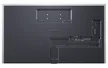 Smart Tivi LG OLED AI 4K 65 Inch OLED65G6PSA
