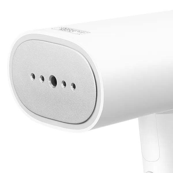 Bàn Ủi Hơi Nước Xiaomi Handheld Garment Steamer EU (BHR8269EU)
