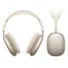 AirPods Max 2