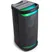 Loa Bluetooth Sony SRS-XP500/BCSP6 2