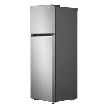 Tủ Lạnh LG Inverter 266 Lít GV-B262PS 2
