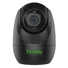 Camera Quan Sát Tiandy H610