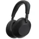Tai Nghe Bluetooth Chụp Tai Sony WH1000XM6
