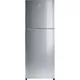 Tủ Lạnh Electrolux Inverter 225 Lít ETB2502J-A