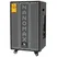 Loa Kéo Nanomax K-360 0