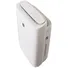 Máy Lọc Không Khí Và Tạo Ẩm Sharp KI-N50V-W