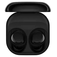 Tai Nghe Bluetooth Samsung Galaxy Buds Core (ANC)