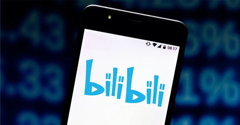 Hướng dẫn tải video Bilibili về điện thoại và máy tính đơn giản