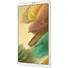 Samsung Galaxy Tab A7 Lite (3GB+32GB)