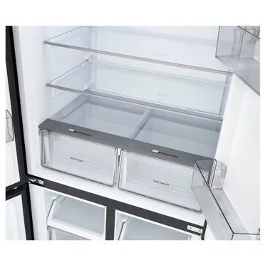 Tủ Lạnh LG Inverter 502 Lít F50BG 6