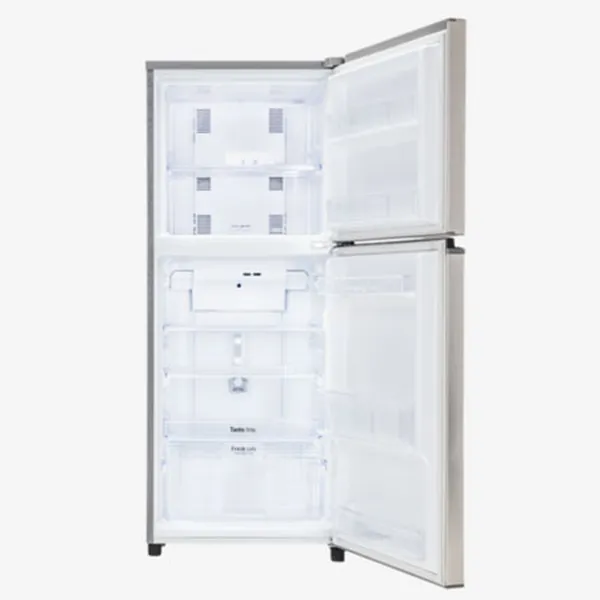 Tủ Lạnh Panasonic Inverter 234 Lít NR-BL26AVPVN
