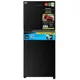 Tủ Lạnh Panasonic Inverter 234 Lít NR-TV261BPKV