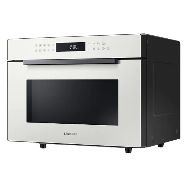 Lò vi sóng Samsung MC35R8088LE/SV 35 lít - Malaysia