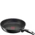 Chảo chiên Tefal Unlimited G2550502 26 cm - Pháp 0