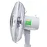 Quạt Đứng Panasonic F-307KH Màu Xanh