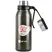 Phích Giữ Nhiệt ELMICH Inox 304 500ml EL3656 1