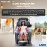 Ghế Massage Poongsan MCP-306