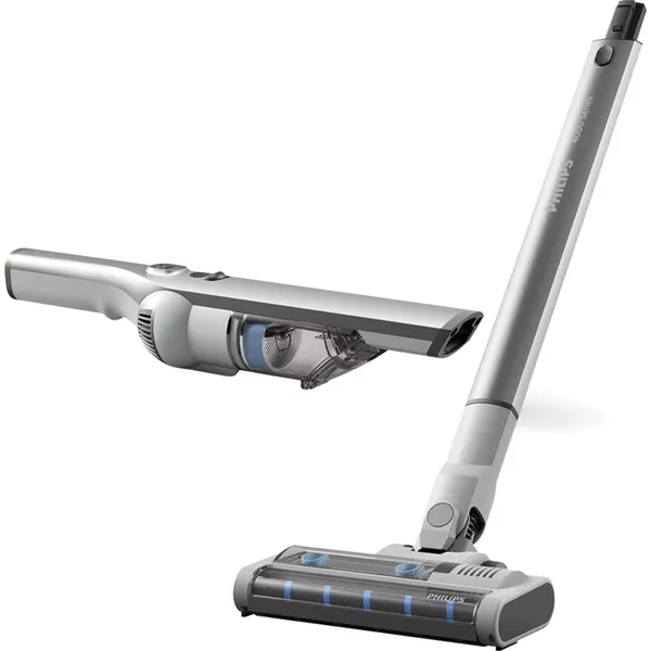 Máy Hút Bụi Philips XC4201/01