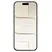 iPhone Air 512GB 0